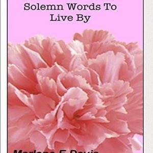 found on amazon.com. book of quotes